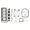 Head Gasket Set - Audi Vw 2.0L Head Set - Enginetech VW2.0HS-F