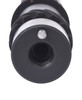 Camshaft - Stock - Cam Mazda 2.2L F2 - Enginetech ES1509