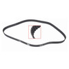 Timing Belt - Tim Belt Toyota 2.0L 2SELC - Enginetech TB087