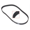 Timing Belt - Tim Belt Ford Mazda 2.2L F2 - Enginetech TB134