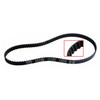 Timing Belt - Tim Belt GM Suz 1.0L G10 Car - Enginetech TB166