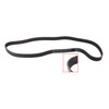 Timing Belt - Tim Belt Subaru EJ18E EJ22E EJ22T SOHC - Enginetech TB172