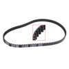 Timing Belt - Tim Belt GM Suz 1.0L G10 Car - Enginetech TB241