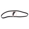 Timing Belt - Tim Belt Kia 2.0L DOHC 16V Fe - Enginetech TB281