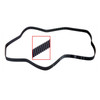 Timing Belt - Tim Belt Subaru 2.0L 2.5L DOHC 16V - Enginetech TB328