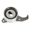 Timing Belt Tensioner - Tim Tens Toyota 2.0L 2SELC Camry Celica - Enginetech TT104