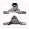 Timing Belt Tensioner - Tim Tens Ford 1.9L 116 - Enginetech TT114