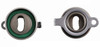 Timing Belt Tensioner - Tim Tens Honda 1.5L SOHC - Enginetech TT162