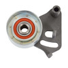 Timing Belt Tensioner - Tim Tens Isuzu 2.6L 4ZE1 - Enginetech TT183