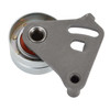 Timing Belt Tensioner - Tim Tens Isuzu 2.6L 4ZE1 - Enginetech TT183