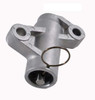 Timing Belt Tensioner - Tim Tens Isuzu 3.2L 3.5L Hydraulic - Enginetech TT381