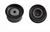 Timing Belt Idler - Tim Idler Isuzu Daewoo 2.2L 2198 DOHC 16V X22SE 2 Reqd - Enginetech TT397