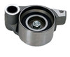 Timing Belt Tensioner - Tim Tens Lexus Toyota 3.0L 3.3L - Enginetech TT524