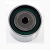 Timing Belt Idler - Tim Idler Toyota 3.4L DOHC 24V Idler Bearing - Enginetech TT5470