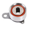 Timing Belt Tensioner - Tim Tens GM Toyota 1.5L 1.6L - Enginetech TT66