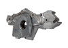 Oil Pump - Hyundai 2.5L 2.7L - Enginetech EP007