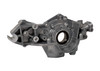 Oil Pump - Hyundai 2.5L 2.7L - Enginetech EP007