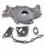 Oil Pump - Hyundai Kia 3.5L 3.8L DOHC 24V - Enginetech EP009