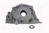 Oil Pump - Toyota 3.0L 3VZE - Enginetech EP013
