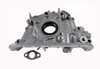 Oil Pump - Toyota 3.0L 3VZE - Enginetech EP013