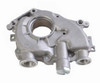 Oil Pump - Nissan 4.0L 3954 DOHC 24V VQ40DE - Enginetech EP014