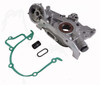 Oil Pump - Isuzu 2.2L 2198 X22SE - Enginetech EP016A