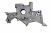 Oil Pump - Nissan 3.0L 2960 - Enginetech EP026A