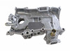 Oil Pump - Nissan 2.4L KA24DE - Enginetech EP032