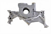 Oil Pump - Nissan 3.3L VG33E - Enginetech EP036