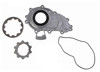 Oil Pump - Toyota 2.4L 2RZFE - Enginetech EP037
