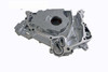 Oil Pump - Honda 3.5L 3471 SOHC 24V J35A4 - Enginetech EP038C