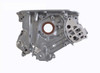 Oil Pump - Honda 3.5L 3471 SOHC 24V J35A4 - Enginetech EP038C