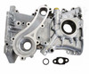 Oil Pump - Nissan 1.8L 1769 DOHC 16V QG18DE - Enginetech EP039