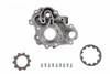 Oil Pump - Toyota 2.5L 2ARFE - Enginetech EP056