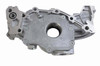 Oil Pump - Mit 3.0L 6G72 3.5L 6G74 - Enginetech EP073