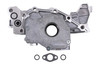 Oil Pump - Chrysler Mit 2.5L 6G73 SOHC 24V - Enginetech EP074