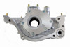 Oil Pump - Honda 1.5L 1.6L - Enginetech EP085