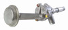 Oil Pump - Toyota 2.0L 3YEC 2.2L 4YEC - Enginetech EP091