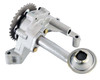 Oil Pump - Vw 1.8L 1.9L 2.0L - Enginetech EP113