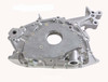 Oil Pump - Toyota 3.0L 2995 Imzfe - Enginetech EP119