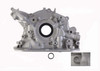 Oil Pump - Toyota 3.4L 5VZFE T100 Has No Dipstick Hole - Enginetech EP135