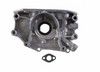 Oil Pump - Mazda 2.0L Fe - Enginetech EP140
