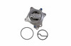 Oil Pump - Hon ES1 ES2 ES3 ET2 A18A1 Bs A20A1 Bt A20A3 - Enginetech EP150