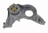 Oil Pump - Toyota 1.5L 3E 3EE - Enginetech EP160