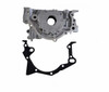Oil Pump - GM Suz 1.6L G16KC - Enginetech EP169