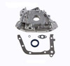 Oil Pump - Toyota 1.6L 4AFE With Sensor - Enginetech EP200A