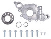 Oil Pump - Hyundai Kia 1.8L 2.0L DOHC 16V - Enginetech EP231