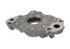 Oil Pump - GM Toyota 1.8L 1794 DOHC 1ZZFE - Enginetech EP39L