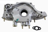 Oil Pump - Hon 1.6L SOHC 16V D16Y7 D16Y8 D16Y5 - Enginetech EP402