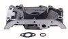 Oil Pump - Mazda 2.0L Fe Forklift - Enginetech EP940